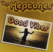 Good Vibes