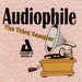 Audiophile Sampler # 3