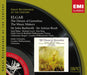 Elgar: The Dream of Gerontius, The Music Makers