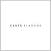 Carte Blanche