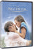 The Notebook