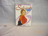 Sabrina, the Teenage Witch: Season 4