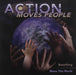 Action Moves People / Various