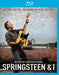 Springsteen & I