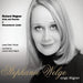 Wagner Arias & Scenes Wesendonck Lieder