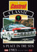 A Place In The Sun - 1983 Tour De Corse