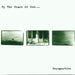 By The Grace Of God-Perceptive