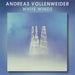 White Winds (Bonus Tracks)