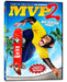 Mvp 2-Most Vertical Primate