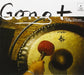 Gong