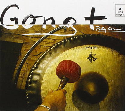 Gong
