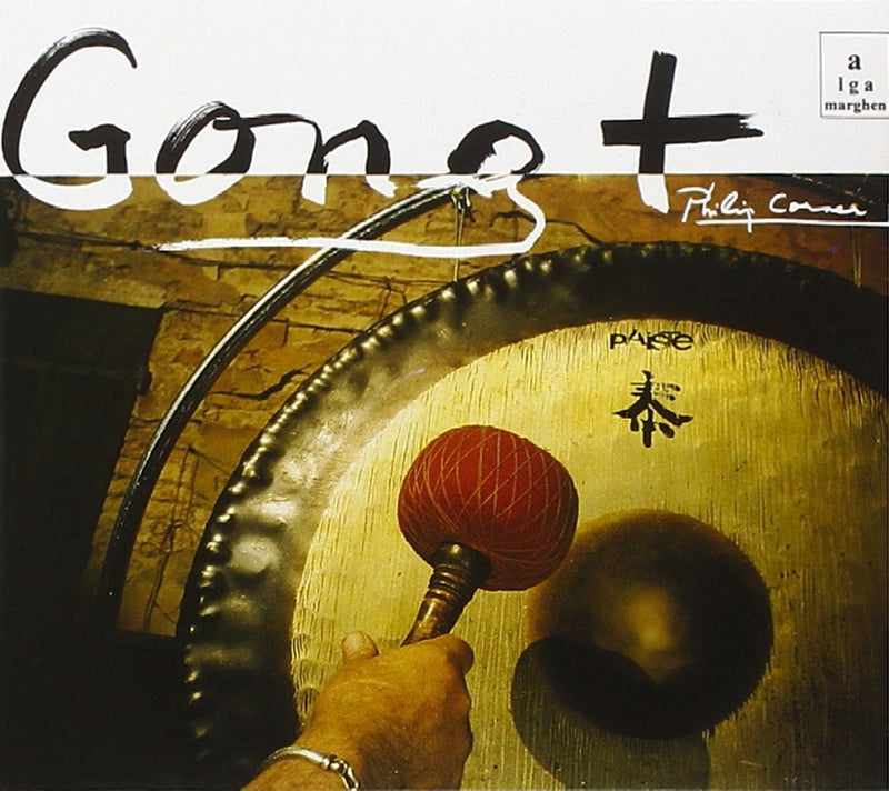 Gong