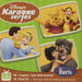 Disney's Series - Duets