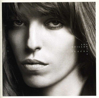 Choice Manufactured Parts Housing & Blower Assy for Electrolux Dryers, AP2107606, PS418726, 131775600