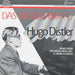 Organ Works 1