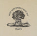 John Barleycorn Must Die Remastered