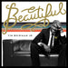 Tim Bowman Jr.-Beautiful