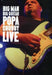 Big Man, Big Guitar: Popa Chubby Live