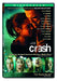 Crash