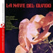 La Nave Del Olvido (Digitally Remastered)