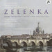 Zelenka