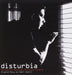 Disturbia (Score) (Original