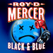 Black and Blue