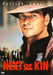 Next of Kin (DVD