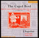 The Caged Byrd