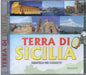 Tarantella Per Fis