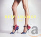 Deep Lounge/Various