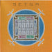 Setna - Guerison (Cd)