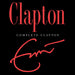 Complete Clapton (2CD)