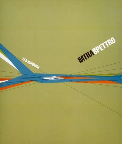 Intraspettro