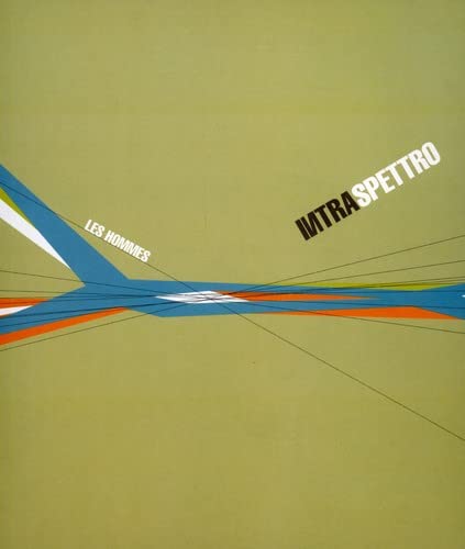 Intraspettro