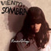 Viento Y Sombra
