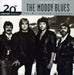 20th Century Masters: The Millennium Collection - The Best of the Moody Blues
