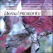 Eternal Prokofiev / Various