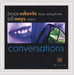 Conversations