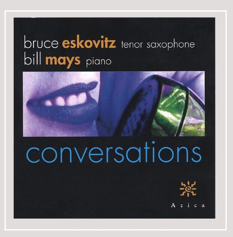 Conversations