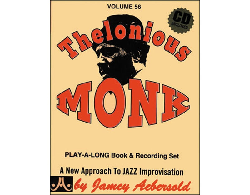 Thelonius Monk / Various