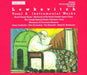 Lewkovitch: Vocal and Instrumental Works
