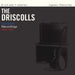 Complete Recordings 1988-1991