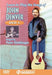 Learn To Play The Songs Of John Denver 4