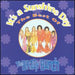 It's a Sunshine Day: The Best of the Brady Bunch