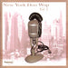 New York Doo Wop Volume 2