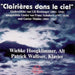 Clairieres Dans Le Ciel