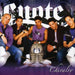 C-Note-Chivalry