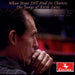 Carol/Morita/Hand Lines - Songs Of Keith Gates