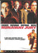 Runaway Jury (Widescreen Edition)